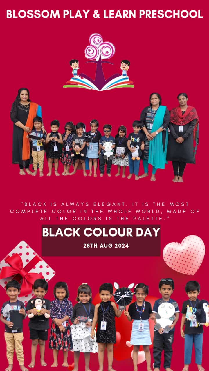 Free Discovery & Indoor Play