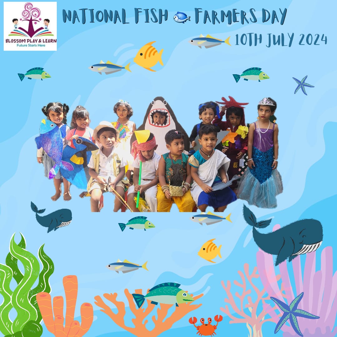 Fancy Dress & Cultural Celebrations